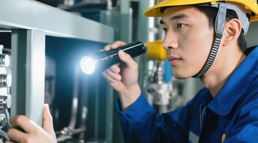 Repair Maintenance Repair Maintenance